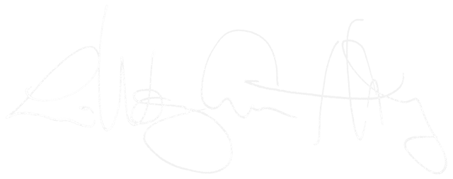 Li's handtekening