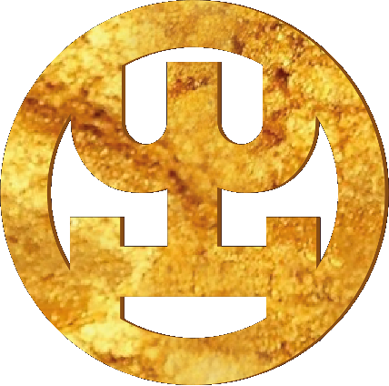 Li's logo (graphical)